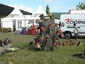 Dreschkirtag Rechnitz 2016 (3)